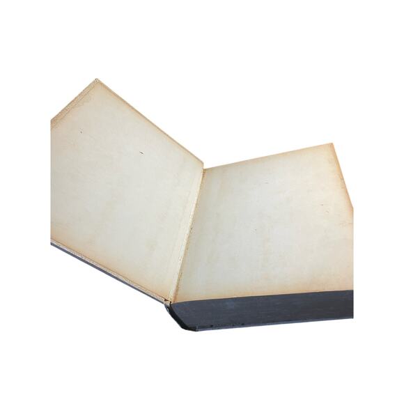 Holy Bible – KJV – 1950s–1970s – Unmarked – Family Edition – GUC - Illustrations - Picture 14 of 15